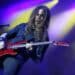 “J’ai fini par me dire que c’était peut-être trop” : Kiko Loureiro explique son départ de Megadeth