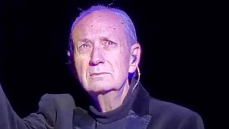 Michael Nesmith, guitariste des Monkees, meurt à 78 ans