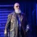 Rob Halford (Judas Priest) célèbre les 250 ans des États-Unis : « Que les 250 prochaines années soient placées sous le signe du courage… »
