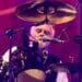 Queen : Roger Taylor prêt à remonter sur scène, mais « tout dépend surtout de Brian »