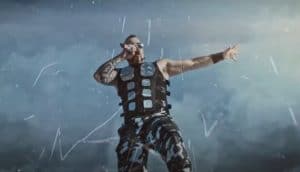 Les nouveautés Metal & Rock de la semaine : Sabaton, Falling In Reverse, Loathe et autres