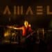 Samael