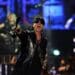 Scorpions : le biopic Wind Of Change a enfin une date de sortie et dévoile ses premières images