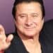 Journey : “Les rumeurs (…) ne sont tout simplement pas vraies” — Steve Perry clarifie sa position avant la tournée d’adieu