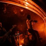 Loathe : une autre idée du metal contemporain ?