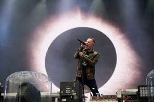 Voici les 20 meilleurs albums Rock & Metal de 2022, selon Metal Injection