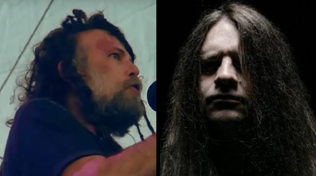Chris Barnes, l&rsquo;ancien chanteur de Cannibal Corpse, reproche au groupe le « prix élevé » des billets pour sa prochaine tournée