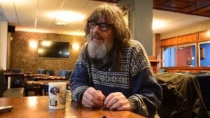 Le chanteur et bassiste de Budgie, Burke Shelley, est décédé à 71 ans