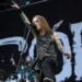 « Un suicide à petit feu » : le claviériste de Children Of Bodom revient sur la mort d&rsquo;Alexi Laiho