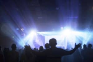 Le SidFest 2024 dévoile la liste finale des participants à l’événement de deux jours