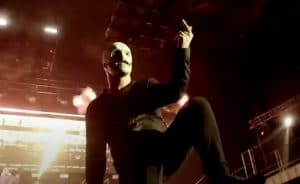 Corey Taylor de Slipknot qualifie Dirt d’Alice In Chains de “l’un des meilleurs albums de hard rock/heavy metal de tous les temps”