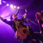 « Ce morceau est un véritable coup de poing » : Eluveitie annonce son nouvel album Ànv avec le puissant single The Prodigal Ones