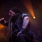 Eluveitie sort le single Premonition et prépare son retour avec un album en 2025