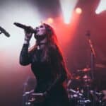 Eluveitie confirme trois concerts en France et des dates en Belgique et en Suisse en 2026