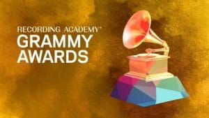Les Grammy Awards de cette année ont été officiellement reportés
