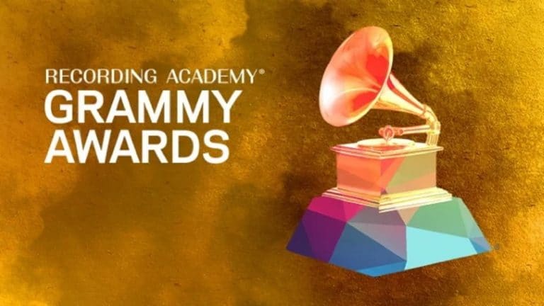 Les Grammy Awards de cette année ont été officiellement reportés