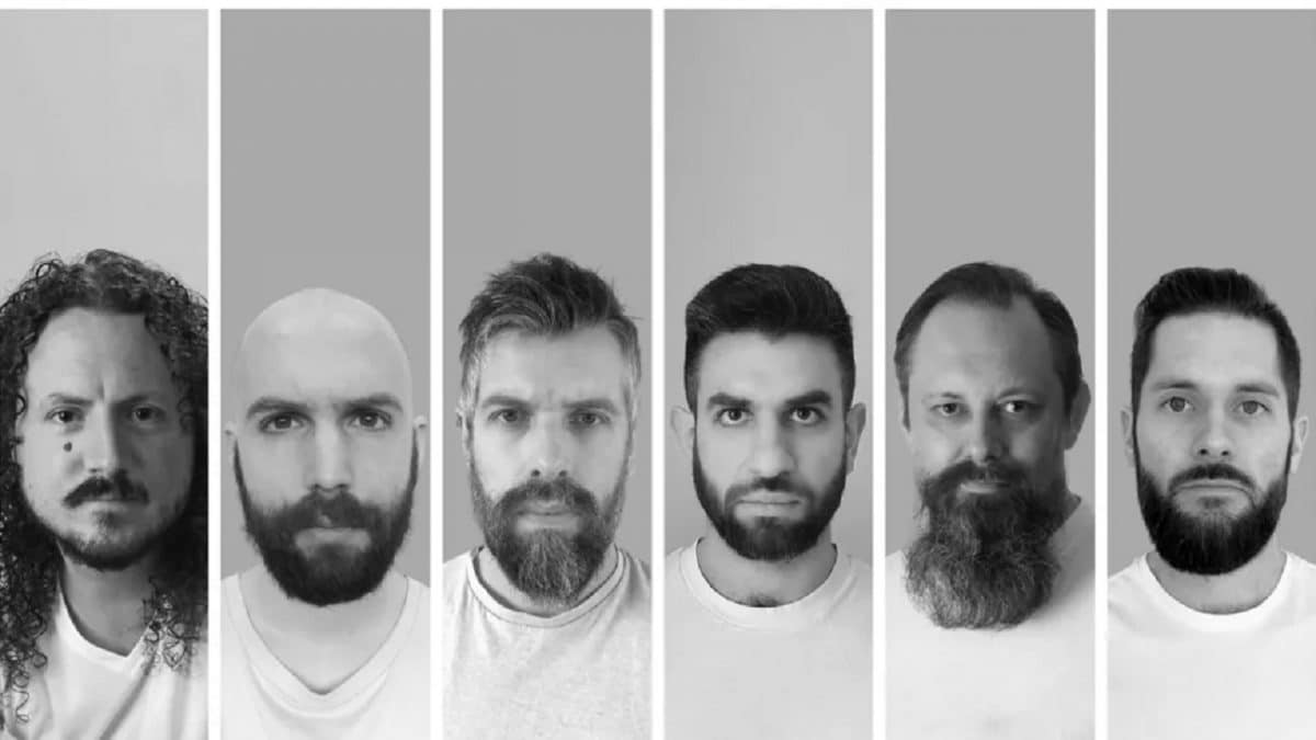 Haken annonce le retour de son claviériste Pete Jones