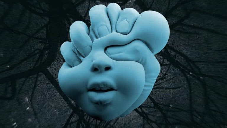 Korn tease son nouveau single ; écoutez un extrait dès maintenant