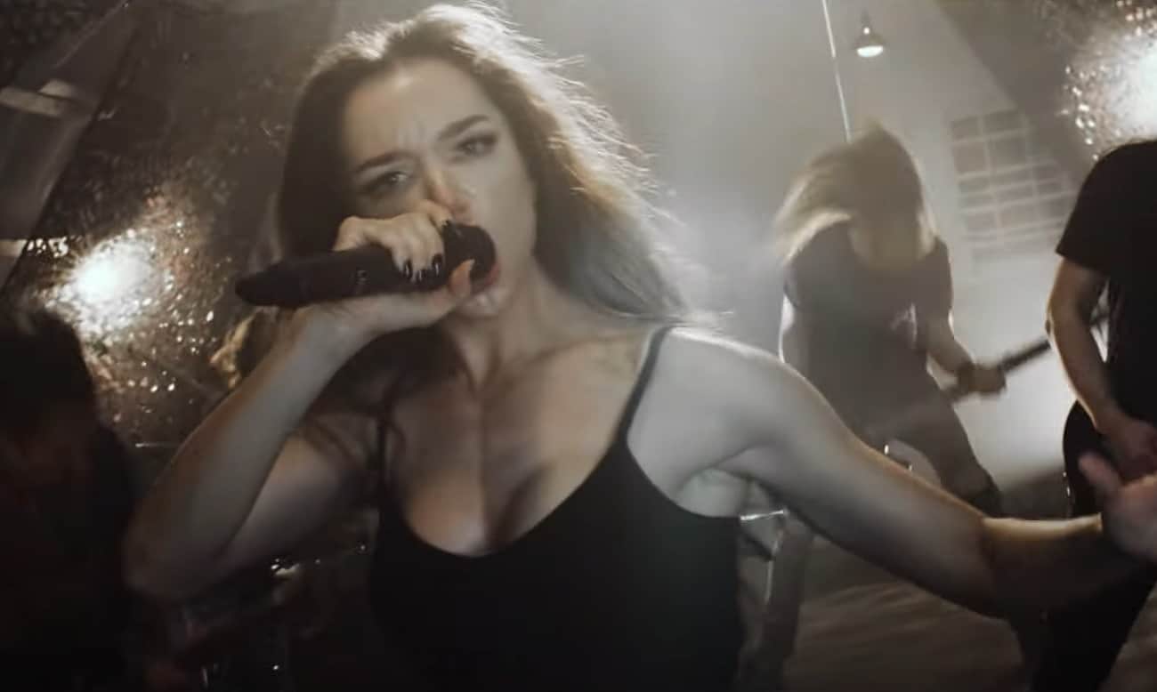 once-human-toute-l-actu-du-groupe-de-heavy-metal