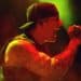 Rock & metal : les sorties immanquables du 24 juillet (albums, singles et surprises)