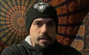 L’ex-guitariste de Soulfly, Marc Rizzo, dit que le dernier album de Sepultura est “incroyable” : “Andreas Kisser ne cesse de s’améliorer”