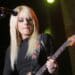 Orianthi raconte ce qu&rsquo;Eddie Van Halen a dû lui dire quand elle a été engagée par Michael Jackson, et donne son avis sur AC/DC