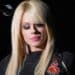 Blessée, Orianthi cède sa place à Gilby Clarke pour les prochaines dates d’Alice Cooper