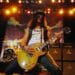 « C’est un plan vraiment agaçant » : Slash reconnaît le problème avec le riff de Sweet Child O’ Mine