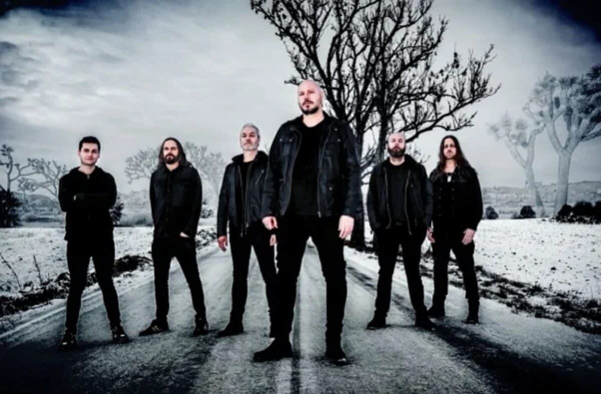 Soilwork fait le point sur ses projets d&rsquo;avenir suite au décès de son guitariste David Andersson