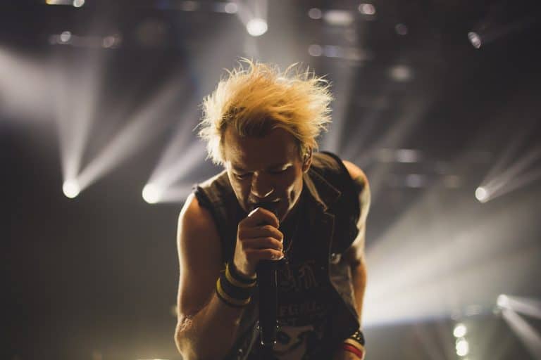 Sum 41 et Simple Plan annoncent deux concerts en France en septembre