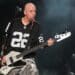 « Quand Daron a débarqué avec ce morceau, personne n’avait la moindre idée de ce que ça allait devenir » : Shavo Odadjian revient sur le succès du plus grand tube de System Of A Down