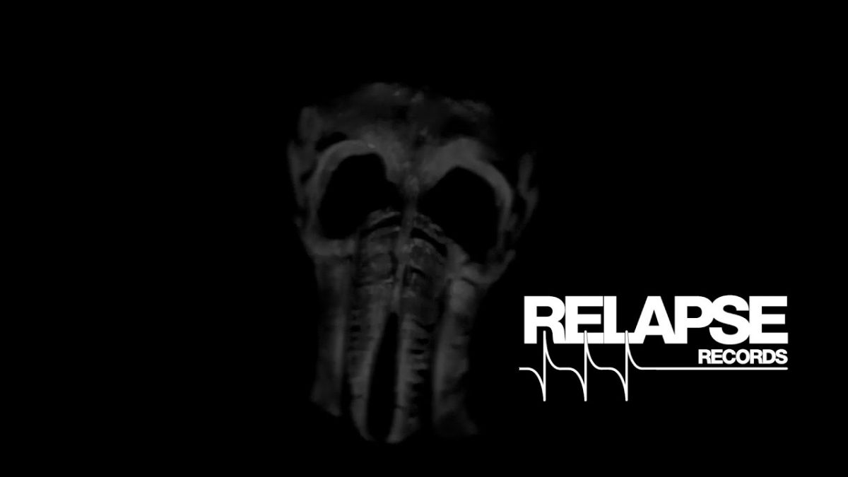 Des membres d&rsquo;Amenra, Neurosis et Cavalera Conspiracy lancent un nouveau supergroupe : Absent In Body