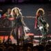 On pensait ne plus jamais les revoir sur scène : Aerosmith annonce deux concerts à Los Angeles, avec Slash, Duff McKagan et Tom Morello