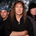 Anvil dévoile les détails de son 20e album studio, One And Only, et partage le premier single, Feed Your Fantasy