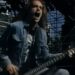 « Je déteste ton groupe. Vous n’êtes qu’une copie de Slayer » : l’étonnante critique de Cliff Burton contre Possessed