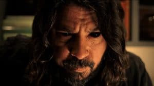 Foo Fighters : Écoutez le nouvel album éponyme du groupe de Metal fictif de Dave Grohl, Dream Widow