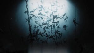 Meshuggah : Regardez le clip vidéo du nouveau single, The Abysmal Eye