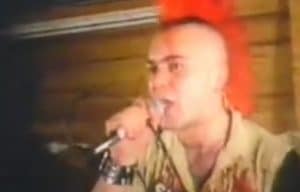 12 albums qui prouvent que 1982 a été la meilleure année du Punk, selon Louder