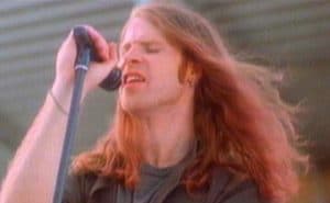 10 groupes obscurs mais brillants des années 90 “qui méritaient mieux”