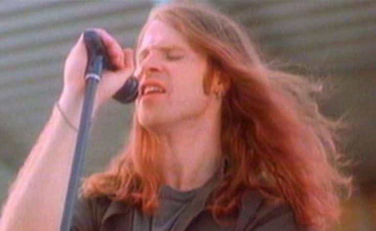 10 groupes obscurs mais brillants des années 90 “qui méritaient mieux”