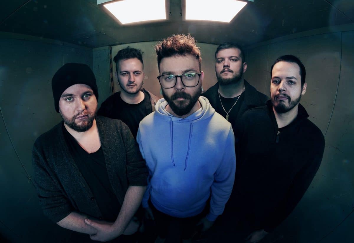 Time, The Valuator sort un nouveau single, Binary Pulse