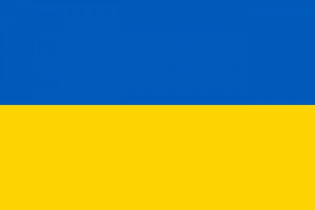 La communauté Rock et Metal réagit à la crise en Ukraine