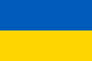 La communauté Rock et Metal réagit à la crise en Ukraine