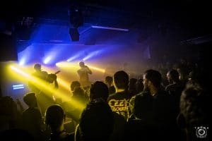 MozHell Open Air 2025 : les premiers artistes dévoilés pour la deuxième édition