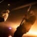 « Le temps est venu » : Resolve annonce son plus grand concert à Lyon au Transbordeur en 2027