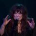 Ann Wilson, de Heart, se fait soigner pour un cancer ; la tournée Royal Flush est reportée