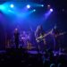 Regardez British Lion jouer en live en Floride (projet parallèle de Steve Harris de Iron Maiden)
