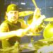 « Il faut utiliser ces ressources à notre avantage plutôt que de se plaindre » : Dave Lombardo (ex-Slayer) a une vision positive du changement