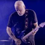 David Gilmour : 80 ans et toujours sur son île — retour sur On An Island