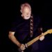 Vous ne connaissez Pink Floyd que de nom ? Voici l’album par lequel commencer
